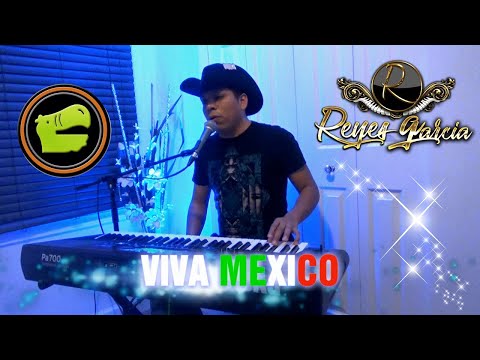 LA CHONA EN VIVO, TECLADISTA DE CHICAGO REYES GARCIA, 773-603-7067