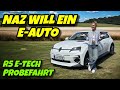 thumbnail mit link auf video