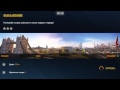 Сюжетная гонка Asphalt 8