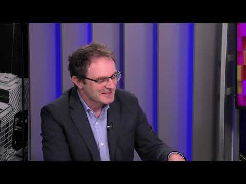 PIRKADAT Breuer Péterrel: Dr. Toldy-Schedel Emil