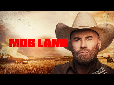 Mob Land
