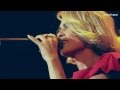 Лариса Грибалёва - "Не обижай меня" (!!!LIVE BAND!!!) 