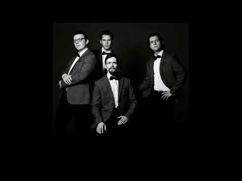 Meginstreymi - Það sem enginn vita má