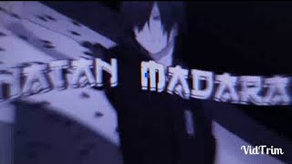 MELHOR INTRO( ˘ ³˘)❤