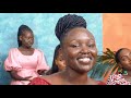AMASASE HOPE PRODUCTIONS CHORUS OFFICIAL VIDEO 4K 254700519844 480p