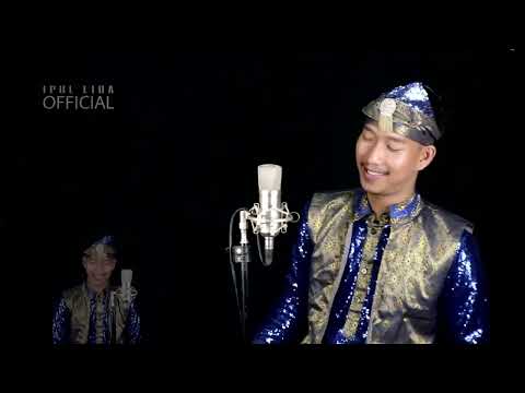 KHAYALANKU _Alwi hasan lagu melayu by ipul