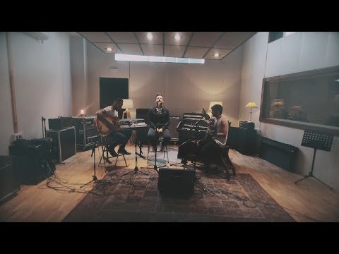 Miedo - Dani Fernández