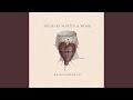 Junkyard - Medeski, Martin & Wood - Topic Junkyard