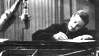 Mose Allison-Seventh Son