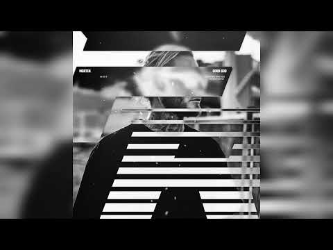 MORTEN - Good God (Extended Mix)