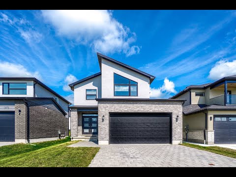 1266 Twilite Blvd, London Home for Sale - Real Estate Properties for Sale