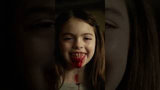 Download lagu THE MUMMY (2026) -  Trailer | Brutal Horror from the Director of Evil Dead Rise! mp3