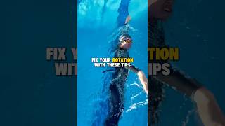 Download lagu Fix your ROTATION #triathlon #swimming #swimmin #swimtips mp3 Download lagu Fix your ROTATION #triathlon #swimming #swimmin #swimtips mp3