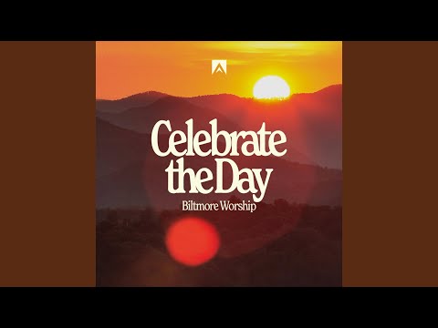 Celebrate the Day (Live) [feat. Holden Pace]