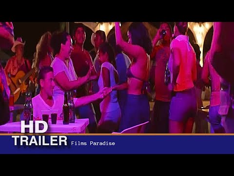 Sundown Trailer #1 (2022) | SUNDOWN Trailer (2022) Tim Roth, Charlotte Gainsbourg