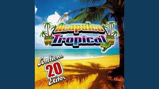 La Cumbia De Mi Rancho