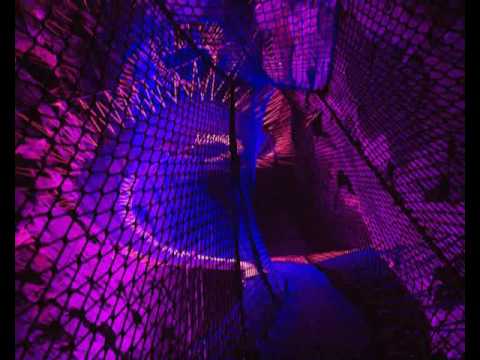 Shameless - The Sequence (Original Mix)