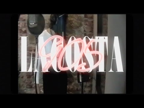 Oye bebé!: Orestes Gómez, Irepelusa, Willie DeVille & Ella Bric #LACOSTA905