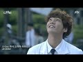 1 Korean Drama Full Movie Tagalog Version Kdrama Trending 2022 Love Romantic Trending