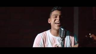 El universo de tu amor -  By @Lu Fersh