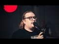 Arttu Wiskari: Kun me diskossa suudeltiin (livenä ...