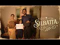 Silbatta Hindi Short Film Ashwini Bhande Gyanesh Upadhyay Palak Karale Devanshu Mishra
