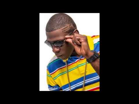 Pablo Piddy - Pa Gastar (Prod. Dj Patio)