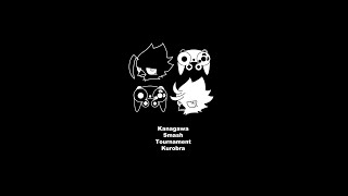 クロブラ52 スマブラSP 1on1トーナメント feat. アカキクス,雨飴,tameigo,黒船,アキオ,Reno,リム,Chon and more!