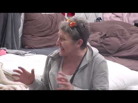 INTERVJU TANJA - 17.12.2022. - INSTA TV