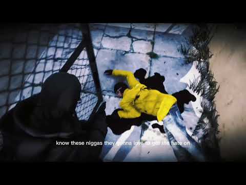 YBN :LS SNOOVER REMOVER