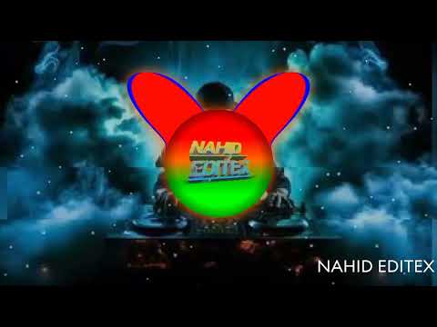 'DJ' Video Song | Hey Bro | Sunidhi Chauhan, Feat. Ali Zafar | Ganesh Acharya | T-Series