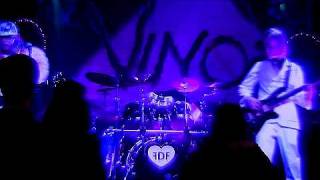 FLAMEING DAETH FEARIES / UNTITLED