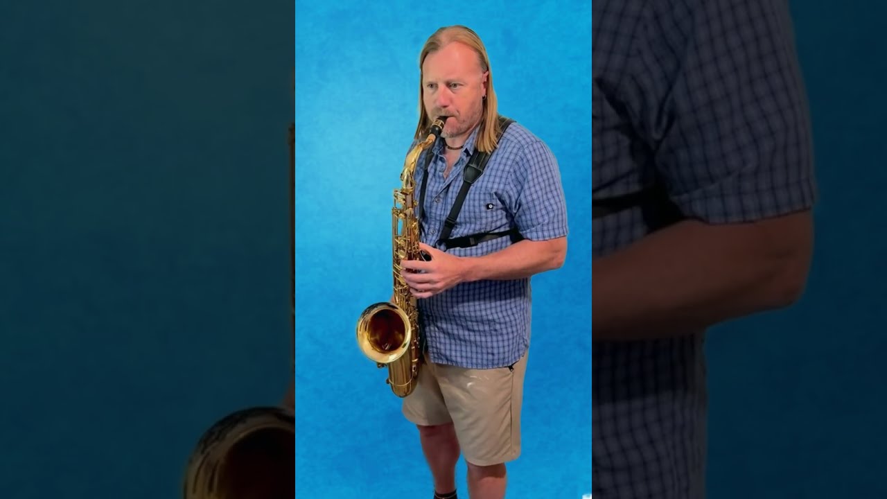 Promotional video thumbnail 3 for Clayton Berry