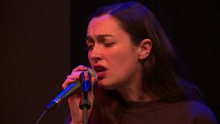 Cults - Talk In Circles (101.9 KINK)