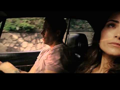 R.I.P. Paul Walker (музыка "Lalo Project feat. Aelyn -- Listen to me" форсаж)