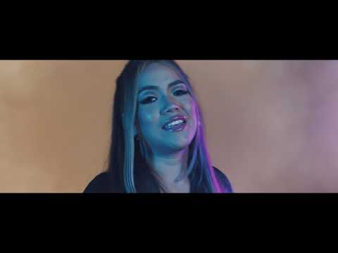 Nichelle - Su Lugar (Prod. by T-Drick)