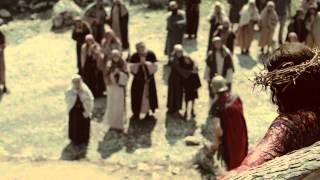 How Deep The Father&#39;s Love   Sarah Saddler