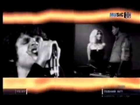 27 The Doors vs  Blondie   Rapture Riders