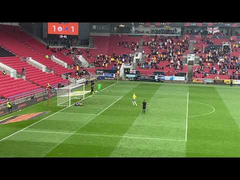 Hartlepool United are promoted!!!!