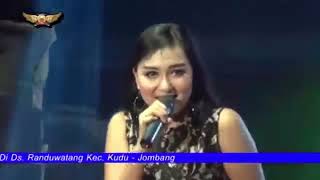 Download lagu Nirwana full album mp3 Download lagu Nirwana full album mp3