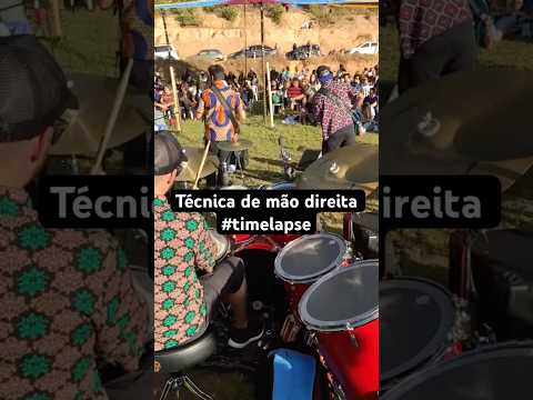 Câmera Lenta - Mati