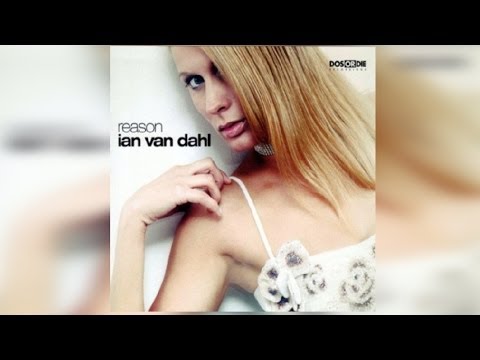 Ian Van Dahl - Reason (Chris Diver Remix) [HANDS UP]
