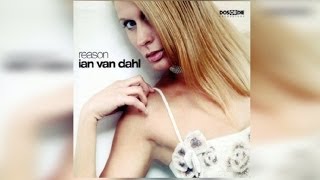 Ian Van Dahl - Reason (Chris Diver Remix) [HANDS UP]