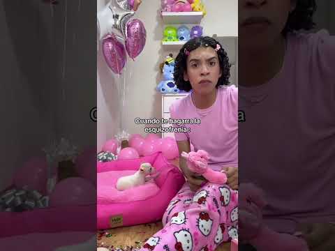 Hahaha they're too much 😂 #Valentino Palacios shorts