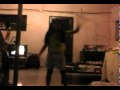 Watch Me By Bella Thorne And Zendaya Me Dancing Watch Me