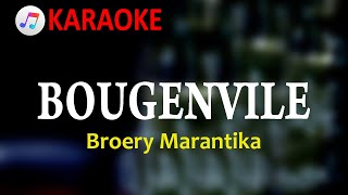 Download lagu BOUGENVILE - BROERY & DEWI YULL | DUET | KARAOKE NOSTALGIA mp3 Download lagu BOUGENVILE - BROERY & DEWI YULL | DUET | KARAOKE NOSTALGIA mp3