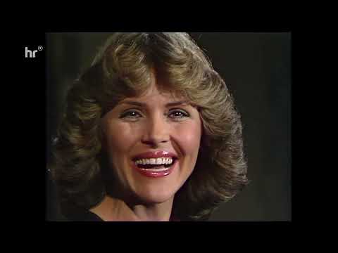 Ein Lied für Den Haag 1976 - Deutscher Vorentscheid zum Eurovision Song Contest 1976