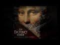 Hans Zimmer   Chevaliers de Sangreal (The Da Vinci Code), (Angels & Demons)(Inferno )