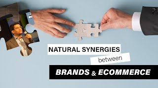 eCommerce Opportunity for Brands image
