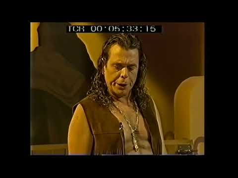 COMO SE HIZO PASION DE GAVILANES